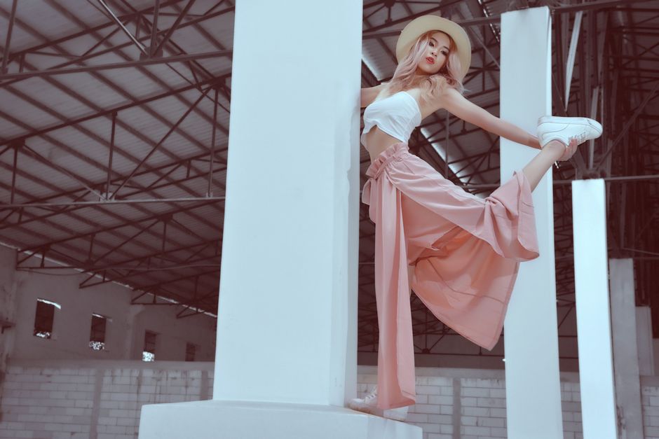 Athleisure Wear USA: Stop Overpaying for Fabric You Already Own
