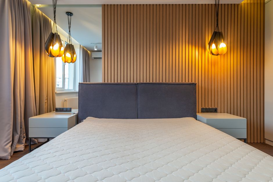 Best Bed Skirts: Measure Once, Style Them Right