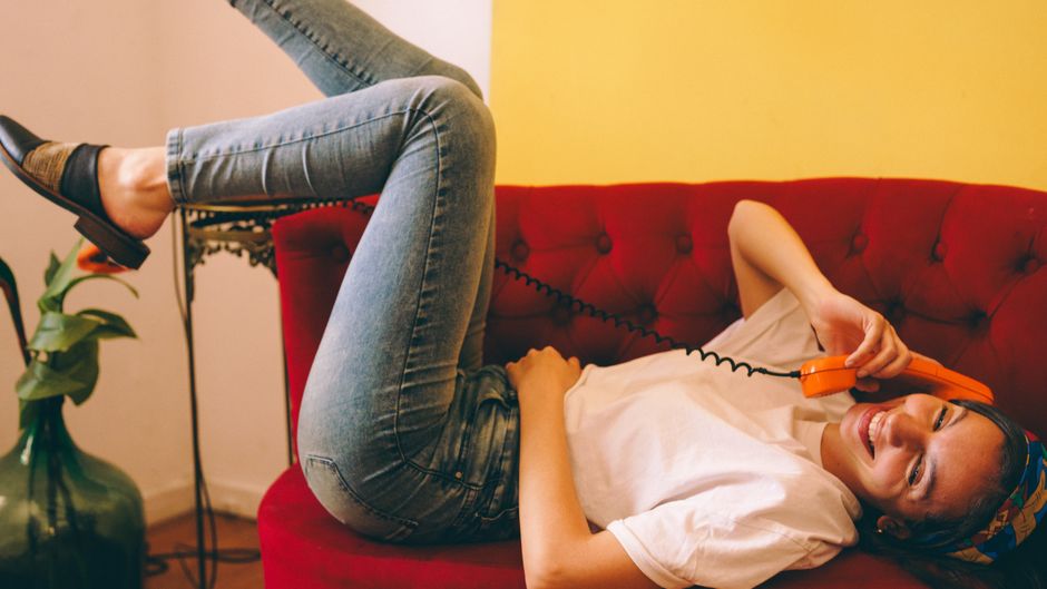 Best Jean Leggings On Amazon: How to Find Jean Leggings That Actually Look Like Real Jeans