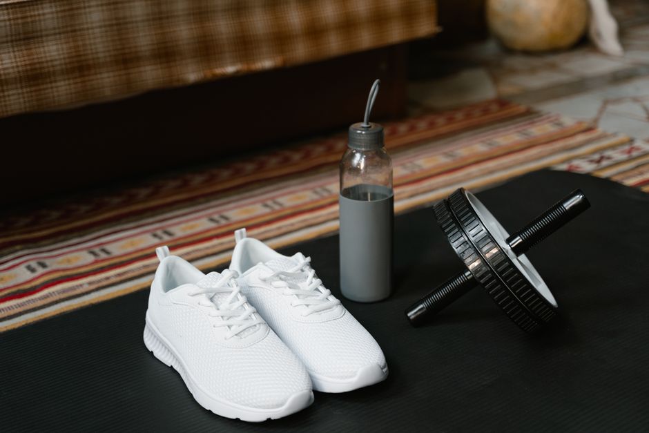 The Best Running Shoes to Prevent Plantar Fasciitis Pain