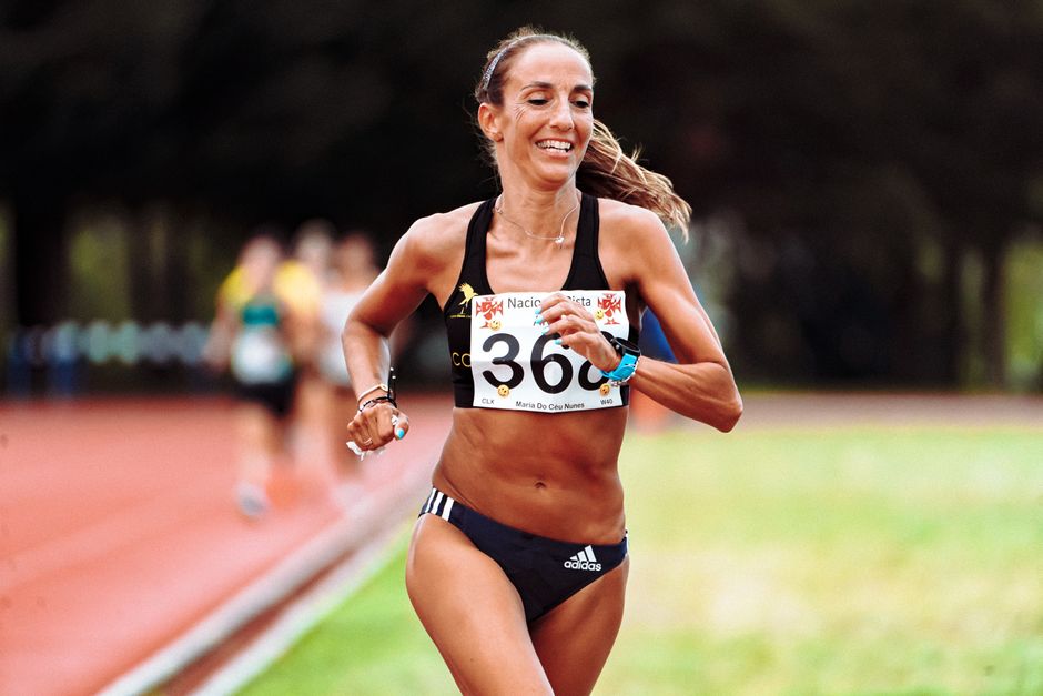 Best Running Shorts for Daily Miles: A Fit Breakdown