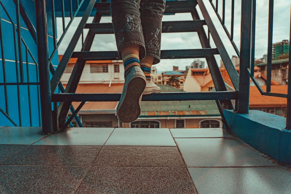 Best Socks in Korean: What Makes Korean Socks Different (and Where to Find Them)