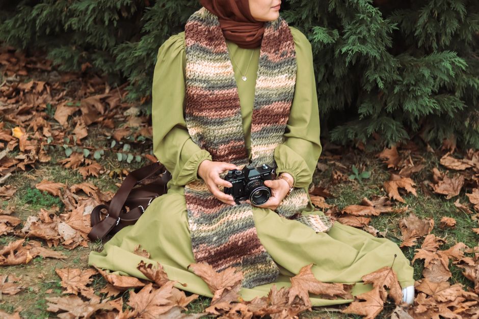 Best Sweater Knitting Kits Canada: 7 Best Sweater Knitting Kits for Canadian Winters That Actually Work