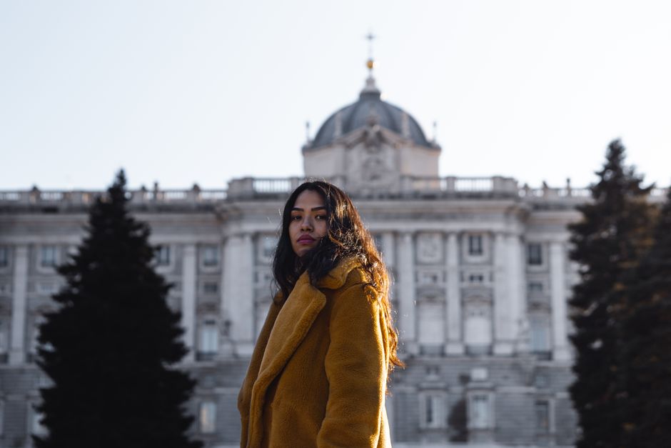 Best Winter Coat Japan: Best Winter Coat in Japan: Warmth Without Bulk
