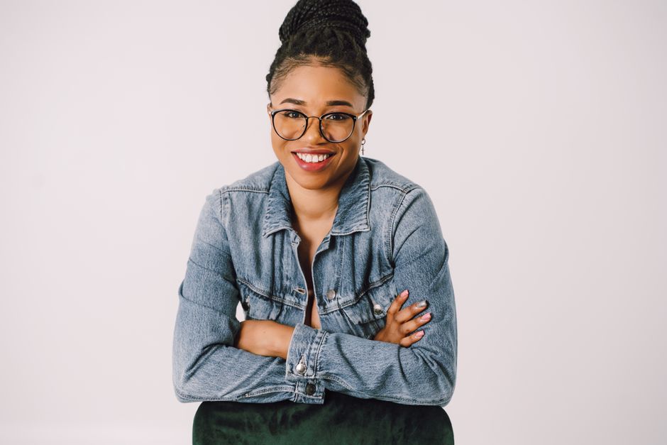 Denim Jacket Outfit Inspo: 6 Denim Jacket Outfits That Actually Work (No Styling Guesswork)
