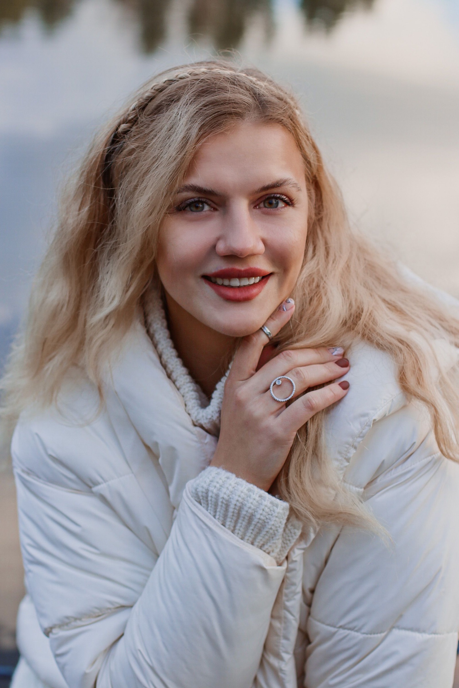 Best Quality Puffer Jackets: What Reddit Actually Recommends