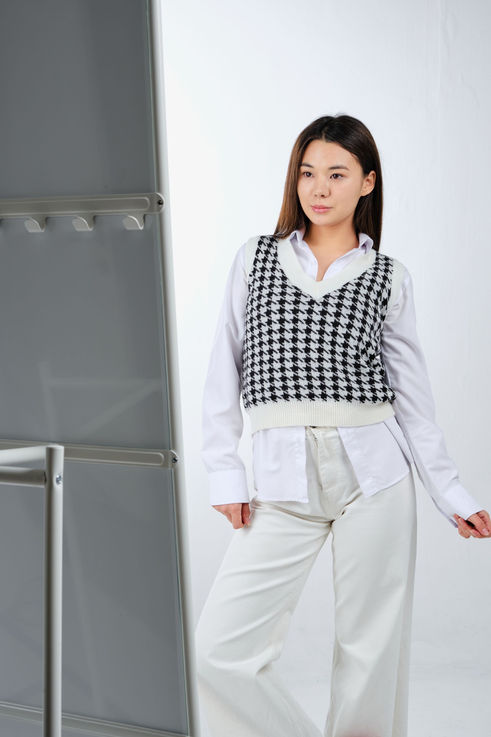 The Best Sweater Vests for Women: How to Pick One That Actually Works