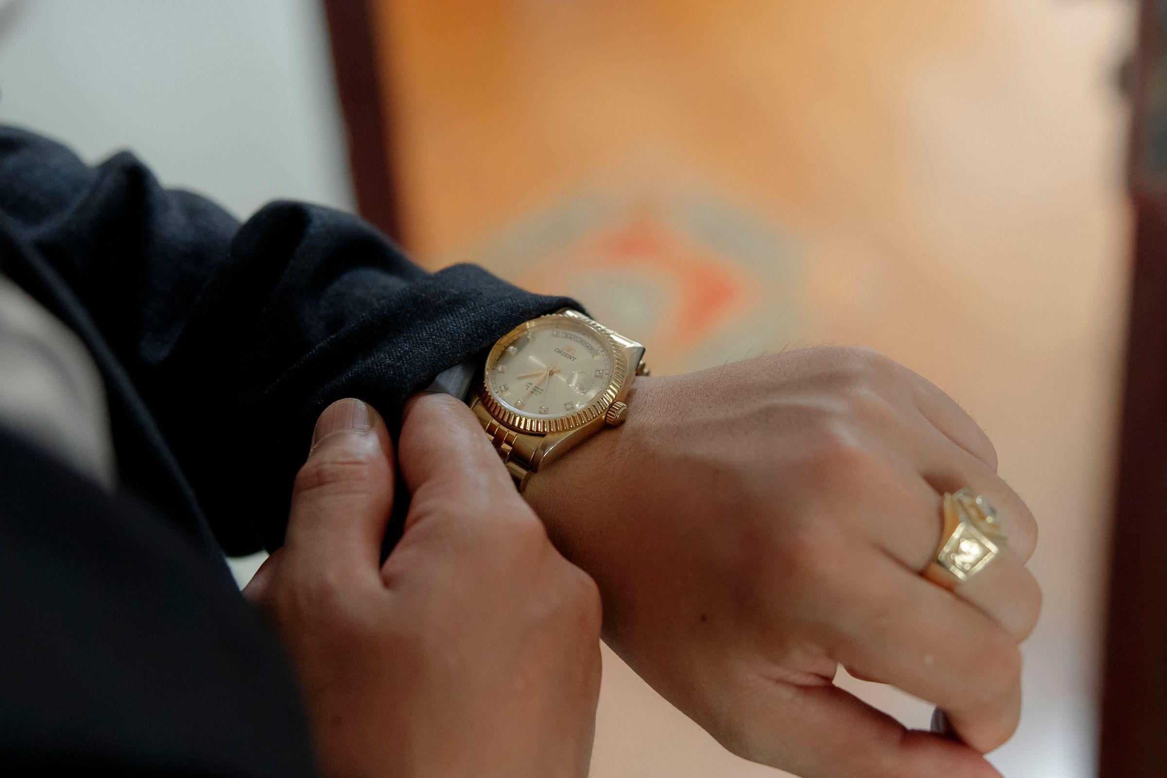 Best Watches for Men in Egypt: 5 Costly Myths