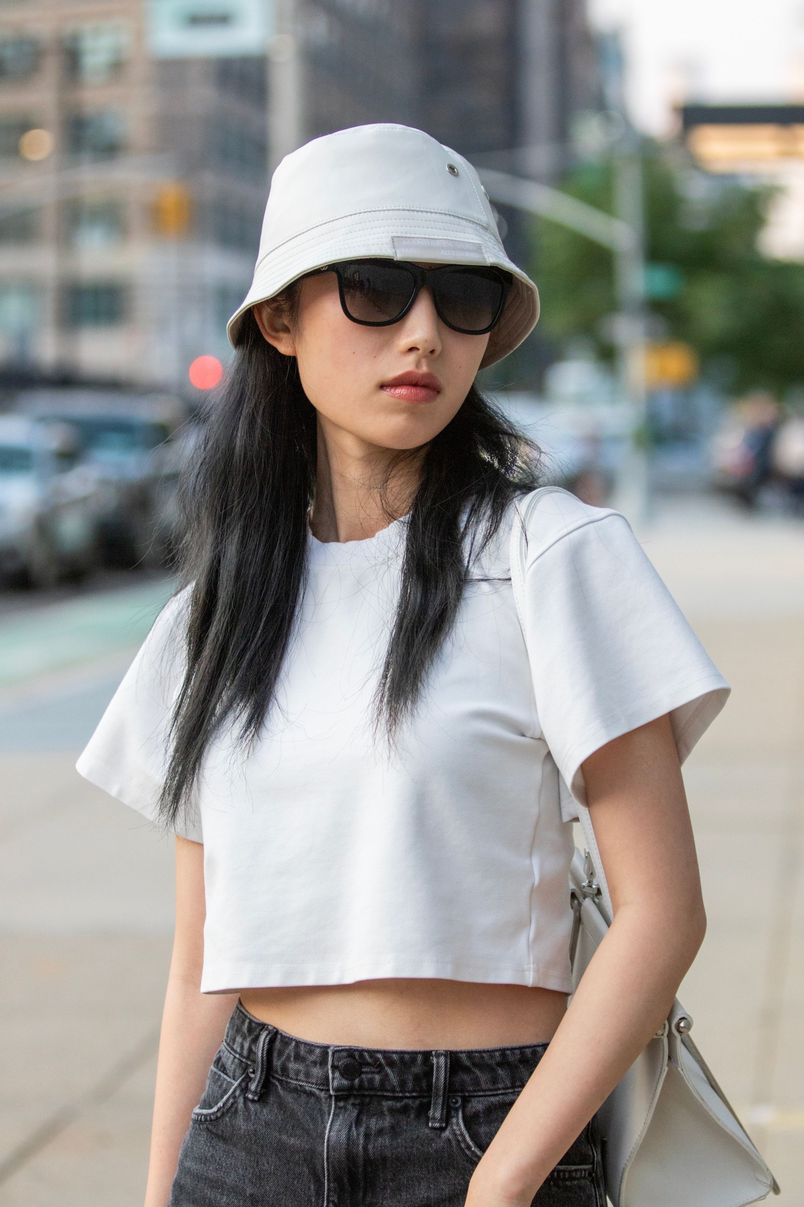 Best Hats Pokemon Za: Best Pokémon ZA Hats for a Streetwear Look