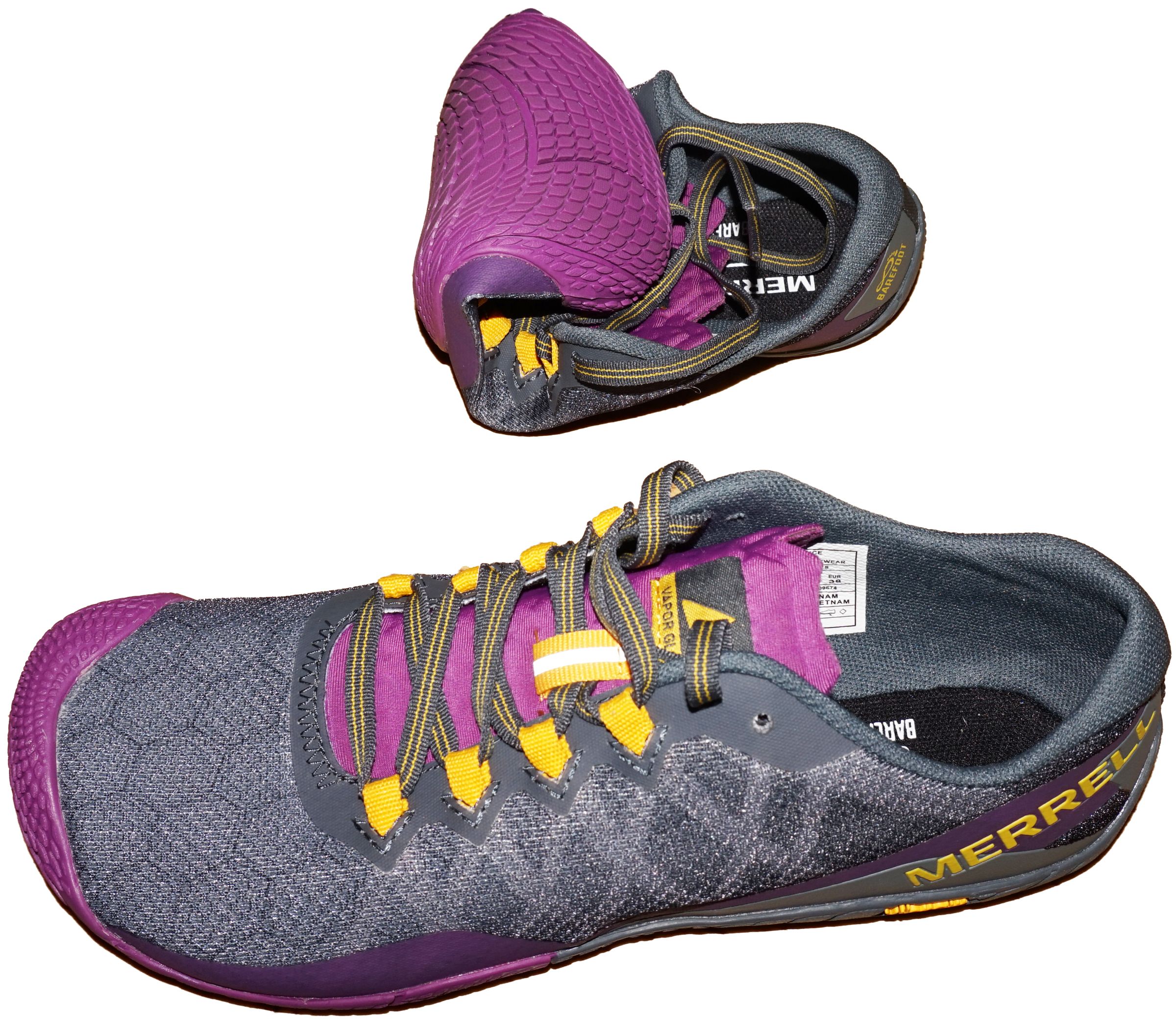 Best Zero Heel Drop Running Shoes: Zero Drop Running Shoes: 7 Picks That Fixed My Form
