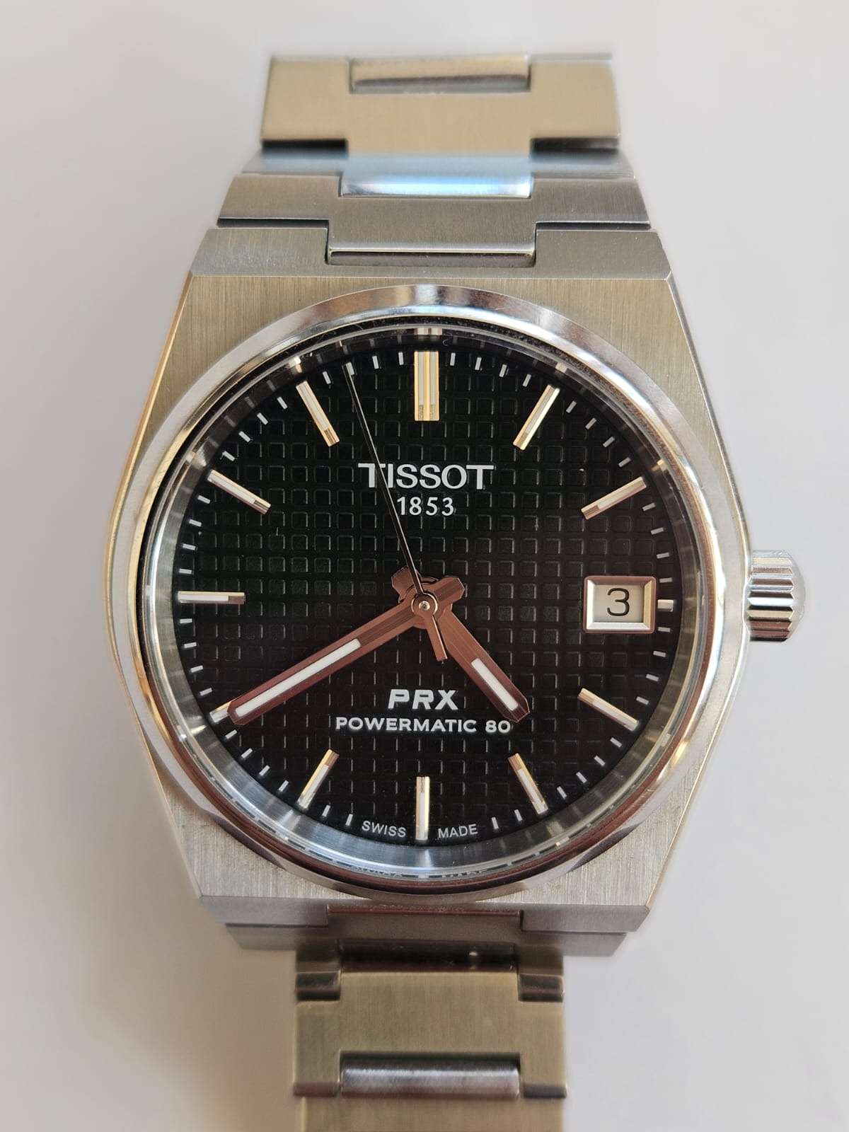 Best Watches For Women Tissot: Best Tissot Watches for Women: Size, Style, and Value