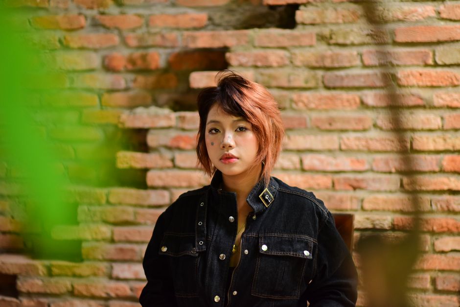 Leather Jacket Outfit Tiktok: Leather Jacket Outfits From TikTok: 5 Looks That Actually Work