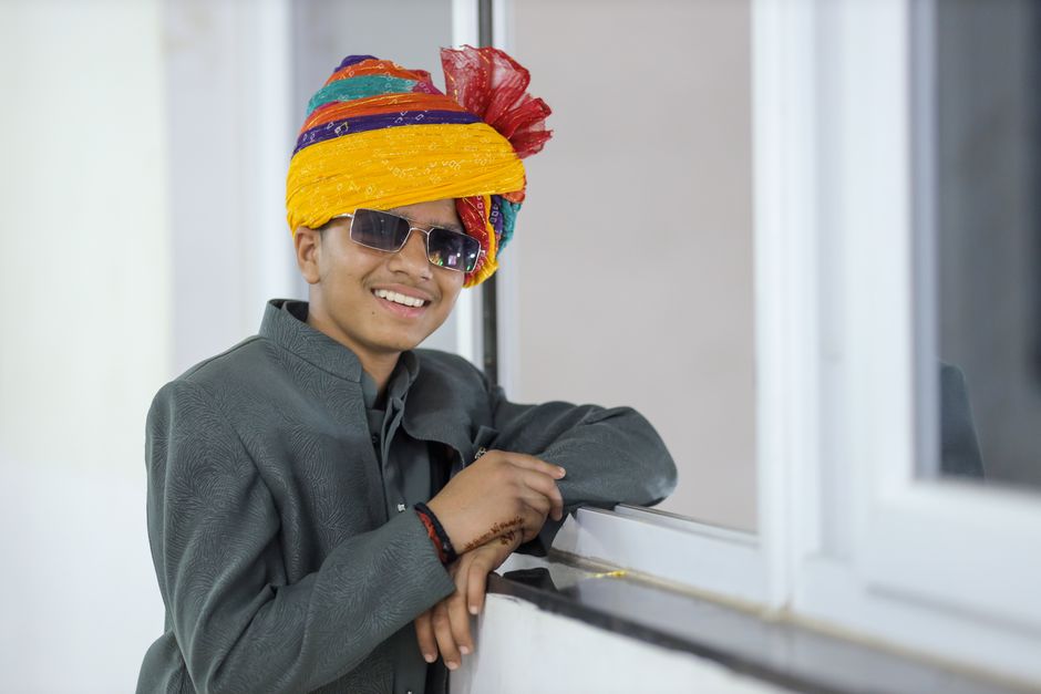 Spring 2026 Fashion Trends: The 5 Looks That Actually Matter