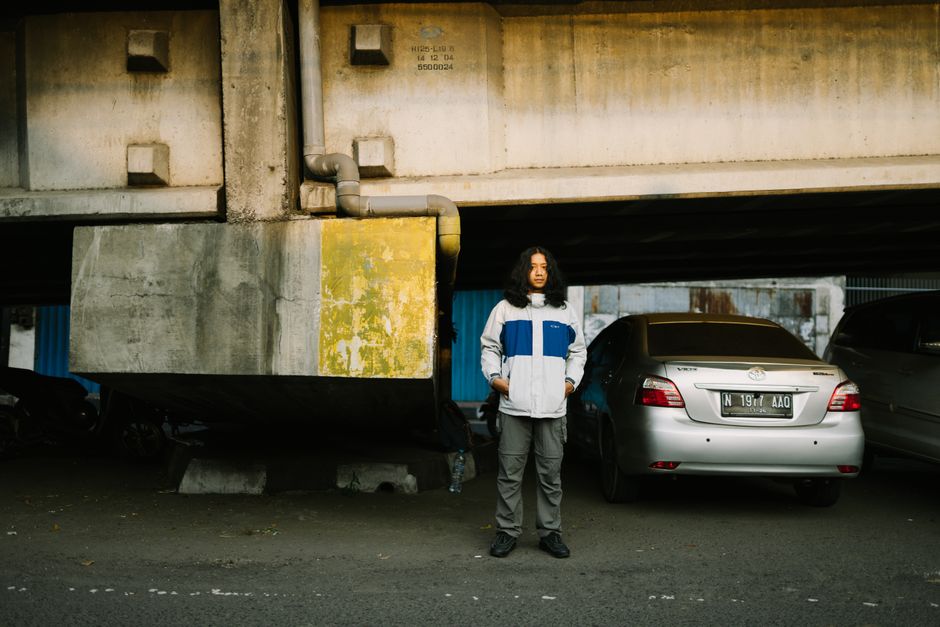 Streetwear Brand KL: What Defines Kuala Lumpur’s Scene?