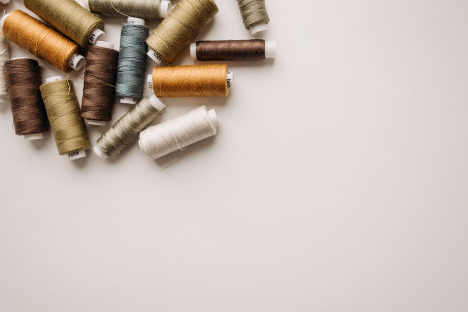 Sustainable Fashion Resources That Actually Clean Up Your Closet