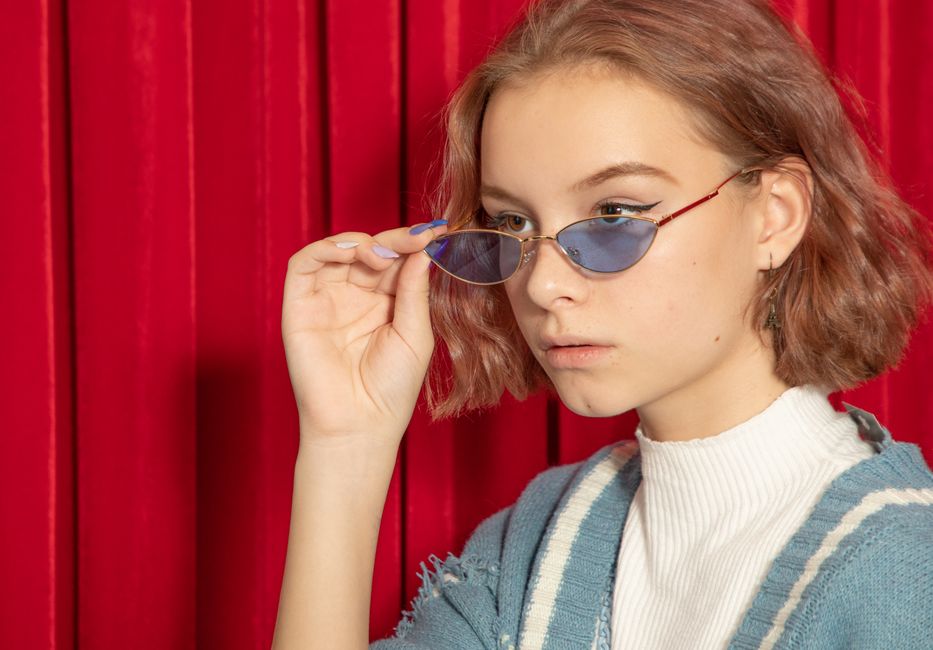 Teen Fashion for Men: Build a Wardrobe That Actually Works