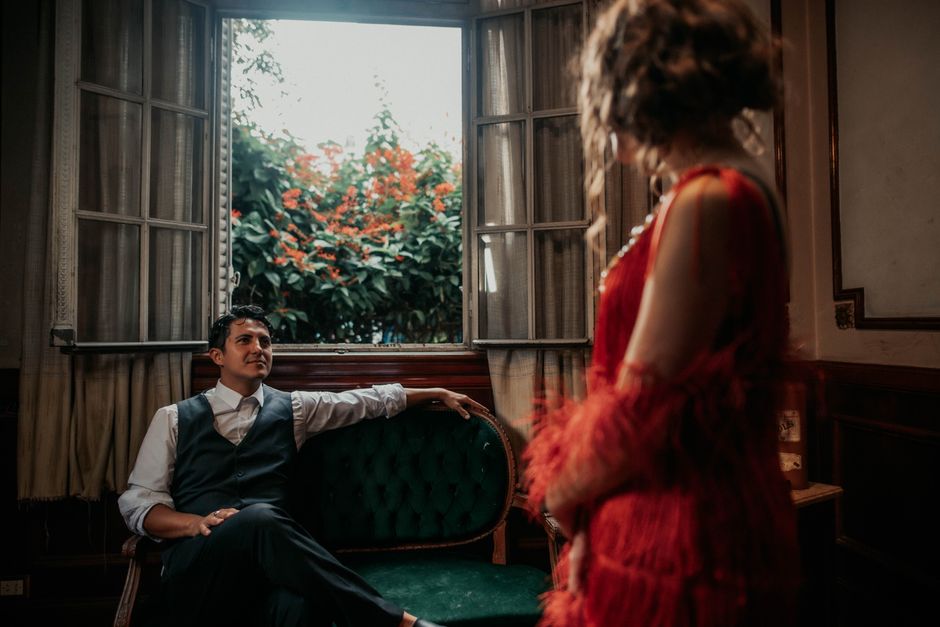 Wedding Guest Dress May: Stop Overpaying for a Wedding Guest Dress: 5 Smart Alternatives