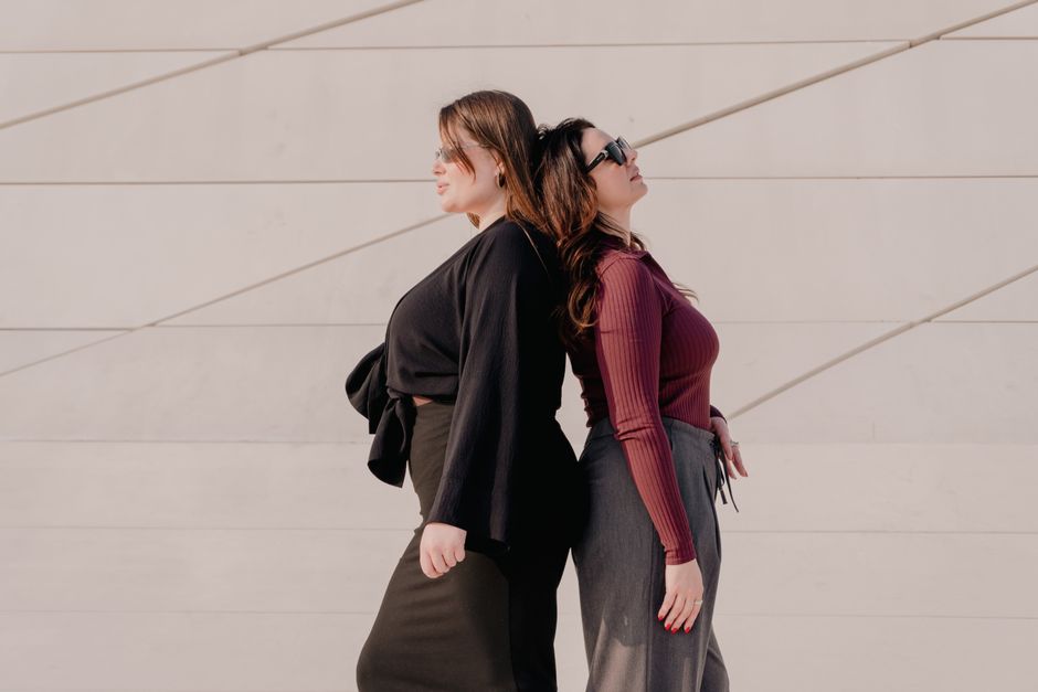 Work Outfit Ideas Winter 2026: Winter 2026 Work Outfits: 6 Looks That Beat the Cold