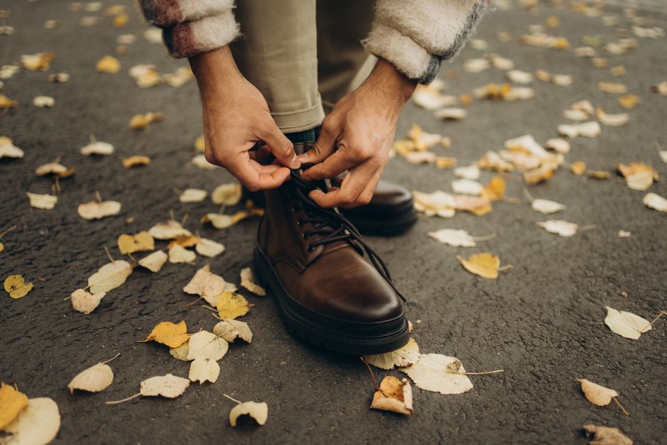 Ziitop Winter Boots Review: I Tested 5 Ziitop Winter Boots — Here’s What Actually Works